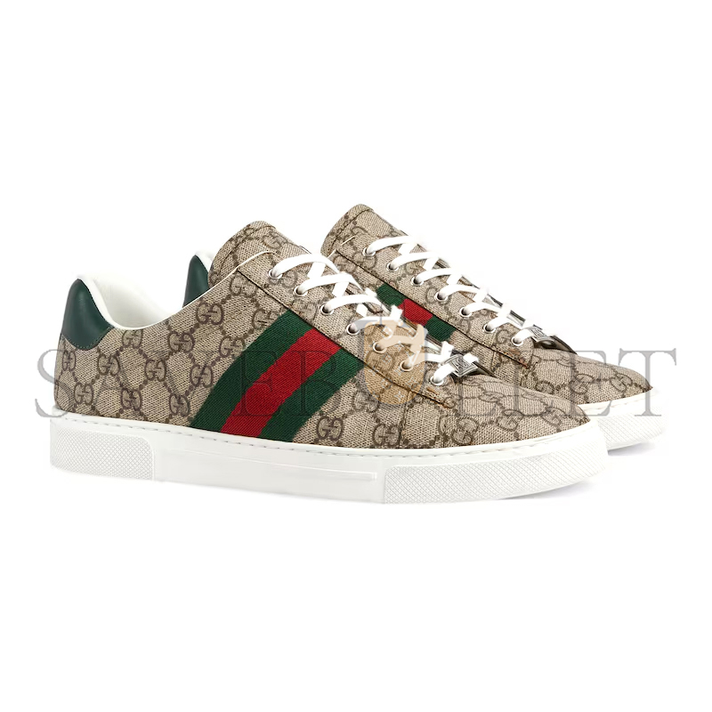 GUCCI MEN